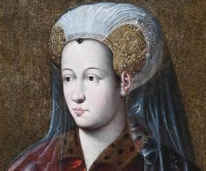 catherine of valois personal life.